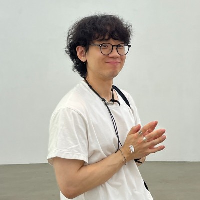 Finn Chae