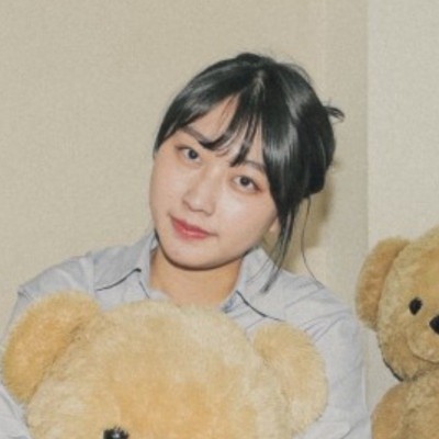 Hazel Tak